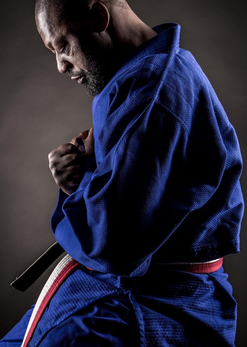 Master Aquil’s' Picture